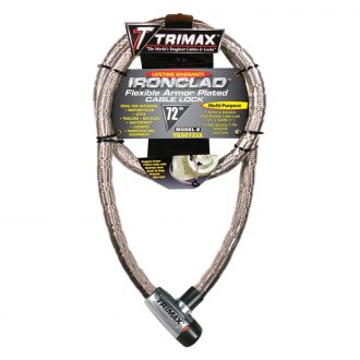 TAL2548 - TRIMAX Locks