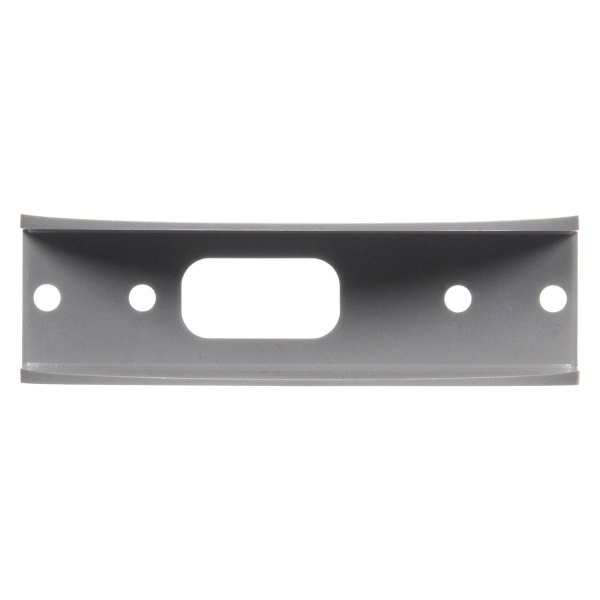 Truck-Lite® - 19 Series Gray Polycarbonate Lights Guard Mount