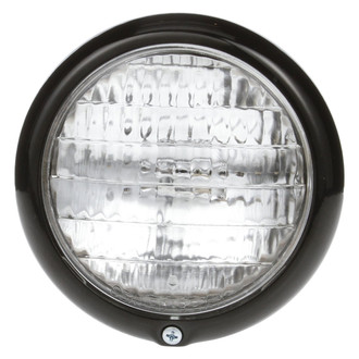 Truck-Lite® - Par 36 5" 55W Round Work Beam Incandescent Work Light