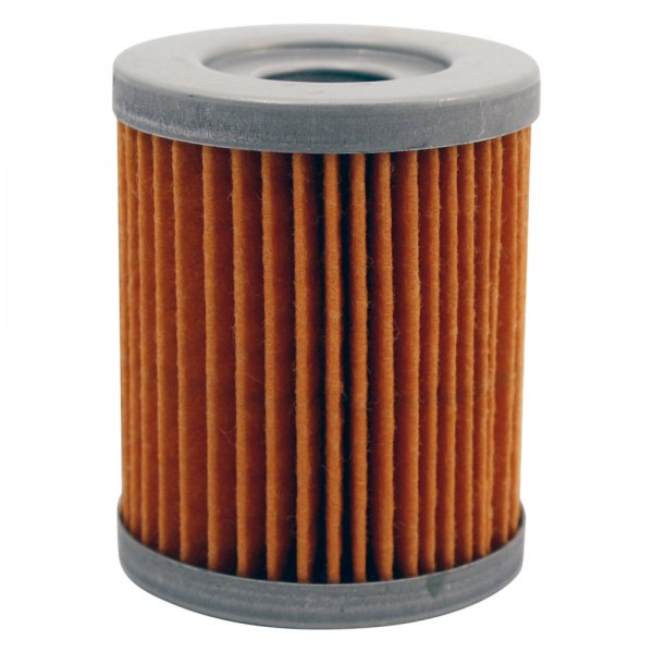 Twin Air® - Oil Filter