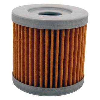 Twin Air® - Oil Filter
