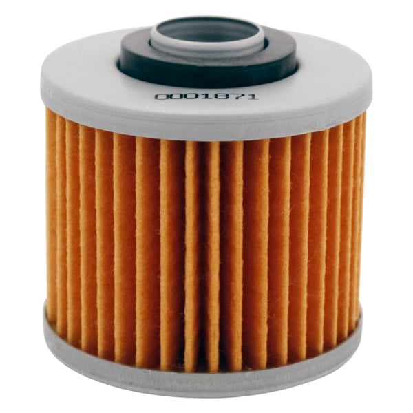 Twin Air® - Oil Filter