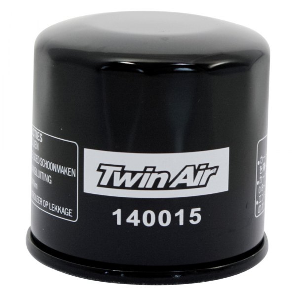 Twin Air Oil Filter 140019 