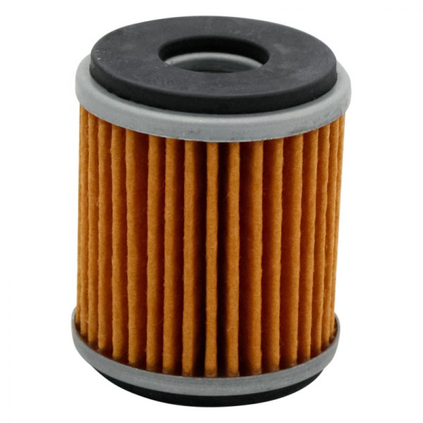 Twin Air® - Oil Filter