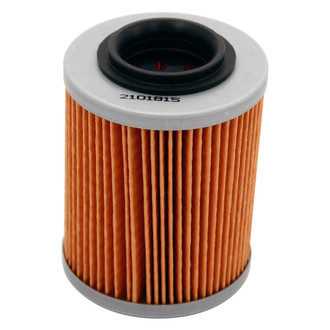 Twin Air® - Oil Filter