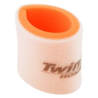 Twin Air® - Original Dual-Stage Air Filter