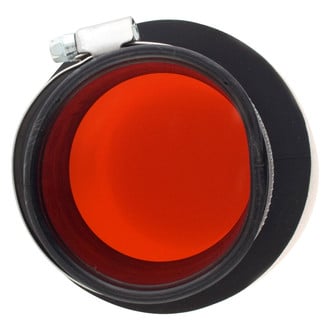 Twin Air® - Original Dual-Stage Air Filter
