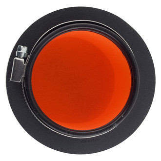 Twin Air® - Original Dual-Stage Air Filter
