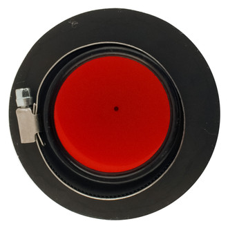 Twin Air® - Original Dual-Stage Air Filter