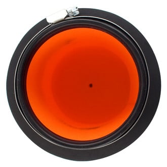 Twin Air® - Original Dual-Stage Air Filter