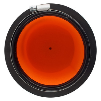 Twin Air® - Original Dual-Stage Air Filter
