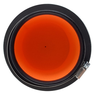 Twin Air® - Original Dual-Stage Air Filter
