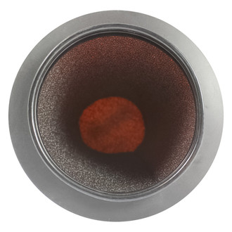 Twin Air® - Cone Fire Resistant Air Filter