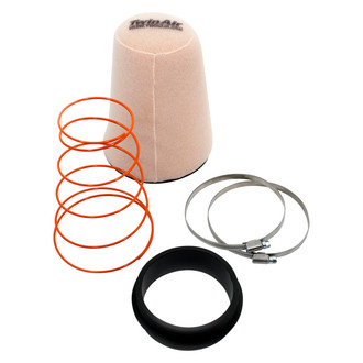 Twin Air® - Air Filter