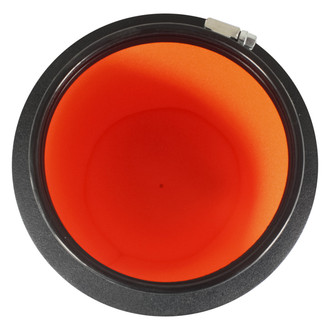 Twin Air® - Original Dual-Stage Air Filter
