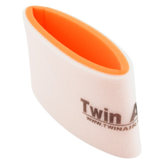 Twin Air® - Original Dual-Stage Air Filter