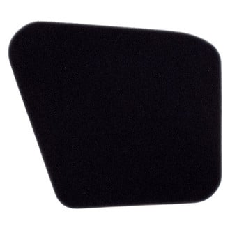 Twin Air® - Original Dual-Stage Air Filter
