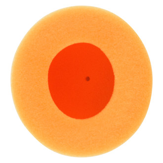 Twin Air® - Original Dual-Stage Air Filter