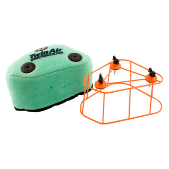 Twin Air® - PowerFlow Kit
