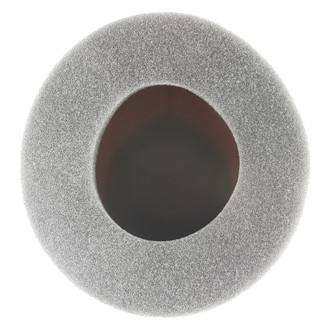 Twin Air® - Fire Resistant Air Filter