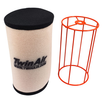 Twin Air® - Air Filter