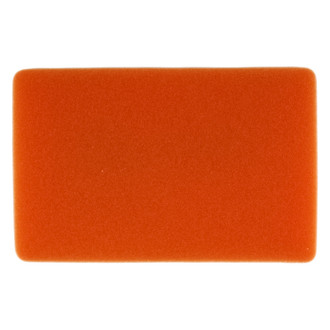 Twin Air® - Original Dual-Stage Air Filter
