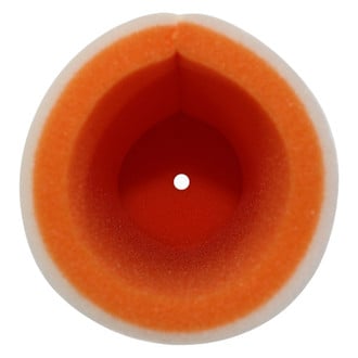 Twin Air® - Original Dual-Stage Air Filter