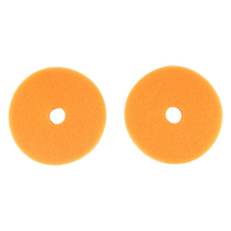 Twin Air® - Original Dual-Stage Air Filter