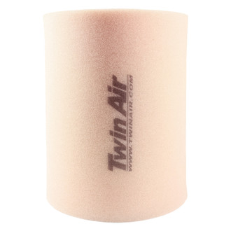 Twin Air® - Original Dual-Stage Air Filter