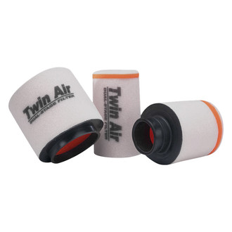 Twin Air® - Original Dual-Stage Air Filter