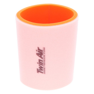 Twin Air® - Original Dual-Stage Air Filter