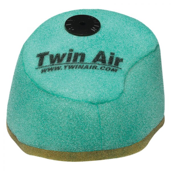 Twin Air 152213X Pre-Oiled Dual Foam Air Filter 