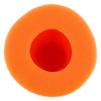 Twin Air® - Original Dual-Stage Air Filter