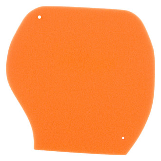 Twin Air® - Original Dual-Stage Air Filter