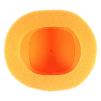 Twin Air® - Original Dual-Stage Air Filter