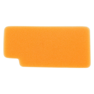 Twin Air® - Original Dual-Stage Air Filter