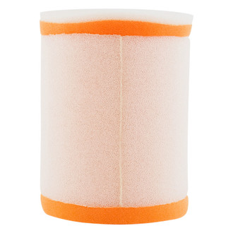 Twin Air® - Original Dual-Stage Air Filter
