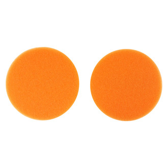 Twin Air® - Original Dual-Stage Air Filter