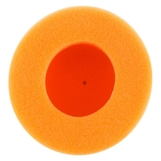 Twin Air® - Original Dual-Stage Air Filter