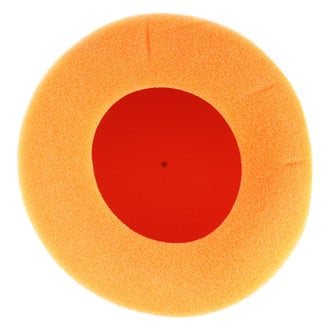 Twin Air® - Original Dual-Stage Air Filter