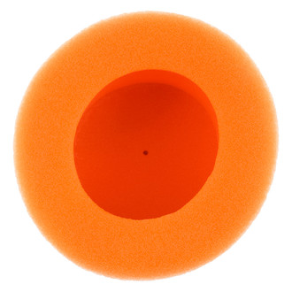 Twin Air® - Original Dual-Stage Air Filter