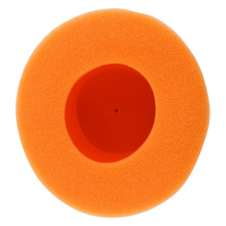 Twin Air® - Original Dual-Stage Air Filter