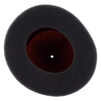 Twin Air® - Fire Resistant Air Filter