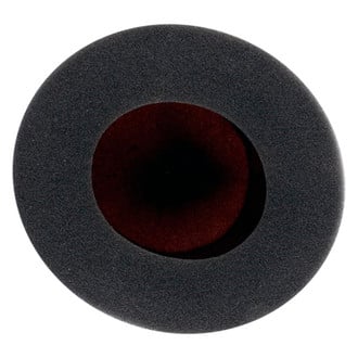 Twin Air® - Fire Resistant Air Filter
