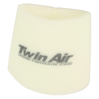 Twin Air® - Original Dual-Stage Air Filter