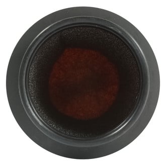 Twin Air® - Round Fire Resistant Air Filter