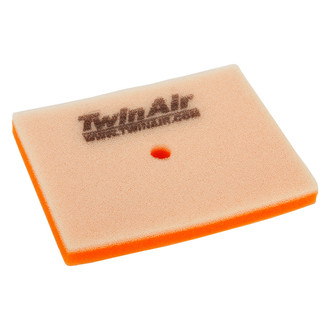 Twin Air® - Original Dual-Stage Air Filter