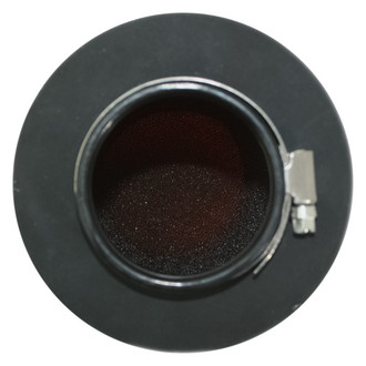 Twin Air® - Cone Fire Resistant Air Filter