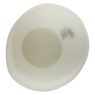Twin Air® - Dust Cover