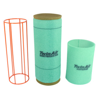 Twin Air® - Air Filter